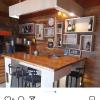 Diseño Y Fabricación De Muebles Modernos.