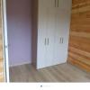 Diseño Y Fabricación De Muebles Modernos.
