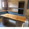 Diseño Y Fabricación De Muebles Modernos.
