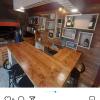Diseño Y Fabricación De Muebles Modernos.