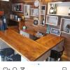 Diseño Y Fabricación De Muebles Modernos.