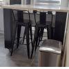 Diseño Y Fabricación De Muebles Modernos.