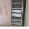 Diseño Y Fabricación De Muebles Modernos.