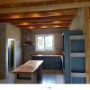 Diseño Y Fabricación De Muebles Modernos.