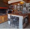 Diseño Y Fabricación De Muebles Modernos.