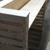 Diseño Y Fabricación De Muebles Modernos.