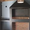 Diseño Y Fabricación De Muebles Modernos.