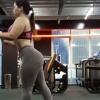 María Andrea