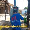 Patricio