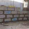 Multiservicios L&e