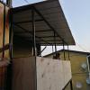 Multiservicios L&e