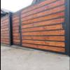 Proyectos Integrales