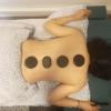 Piedras Calientes