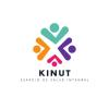 logo consulta