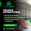 Consultora Ingenieros Asesores