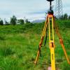 Consultora Ingenieros Asesores