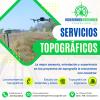 Consultora Ingenieros Asesores
