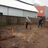 Constructora Nuevas Fronteras