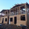 Constructora Nuevas Fronteras