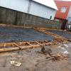 Constructora Nuevas Fronteras