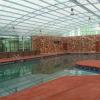 Constructora Brot Spa