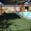 Constructora Brot Spa