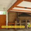 Constructora Brot Spa
