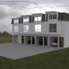 Constructora Brot Spa