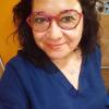 Luzmira Marlene Guzmán