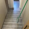 Piso viniloco