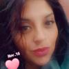 Noelia