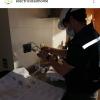 Electricidad Home