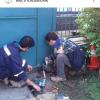 Electricidad Home