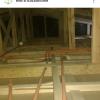 Electricidad Home