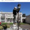 Electricidad Home