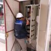 Electricidad Home