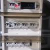 Electricidad Home