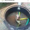 Electricidad Home