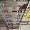 Electricidad Home