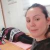 Maria Jose Ojeda