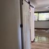 Reviviendo Tu Hogar