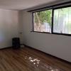 Reviviendo Tu Hogar