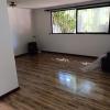 Reviviendo Tu Hogar