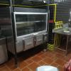 Reviviendo Tu Hogar