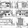 Arquitecto