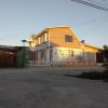 Arquitecto