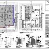 Arquitecto