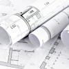 Arquitecto