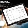 Arquitecto