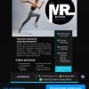Servicios disponibles Mr.recovkin